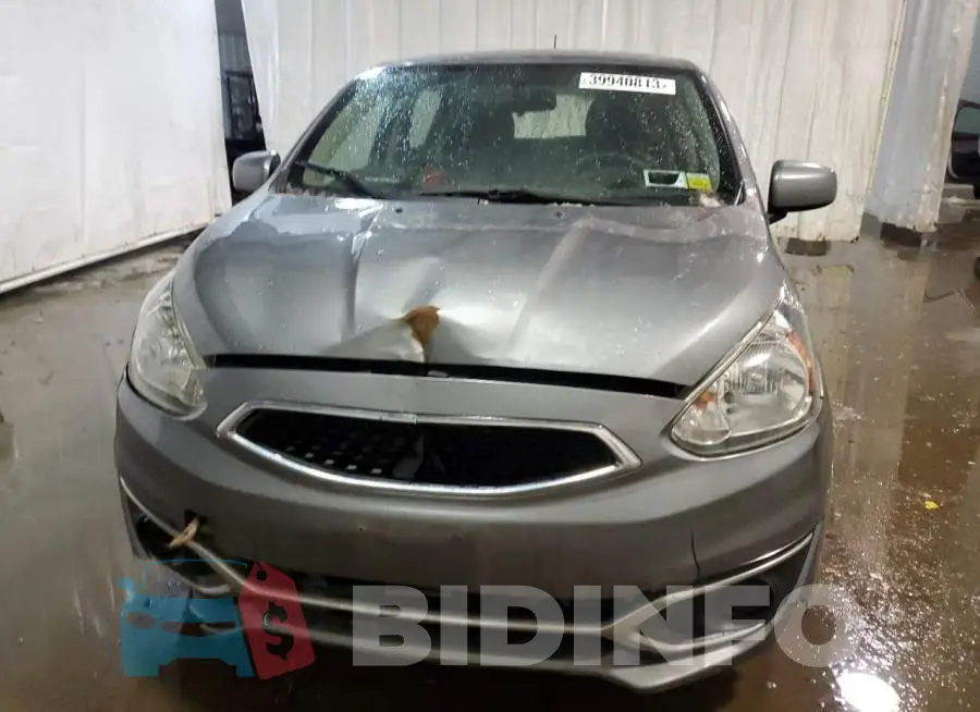ML32A3HJ4LH005697 Photo# 5
