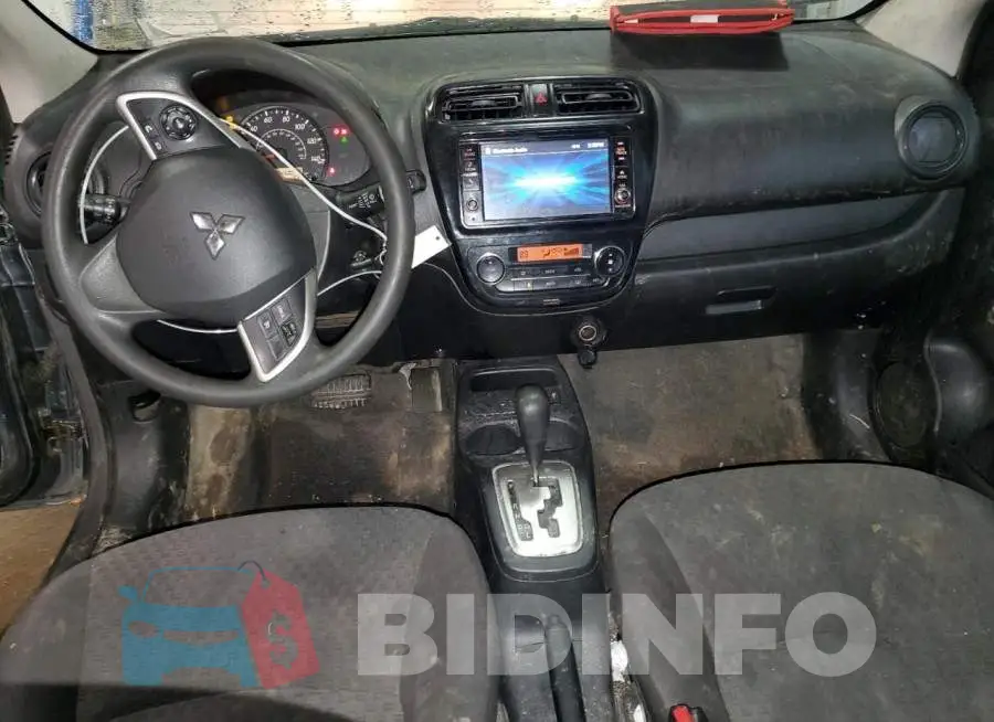 ML32A3HJ4LH005697 Photo# 8