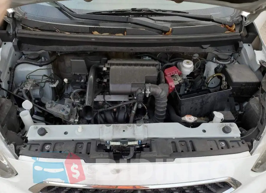 ML32A3HJ5HH009412 Photo# 11