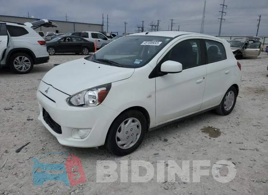 ML32A3HJ7EH016664 Photo# 1