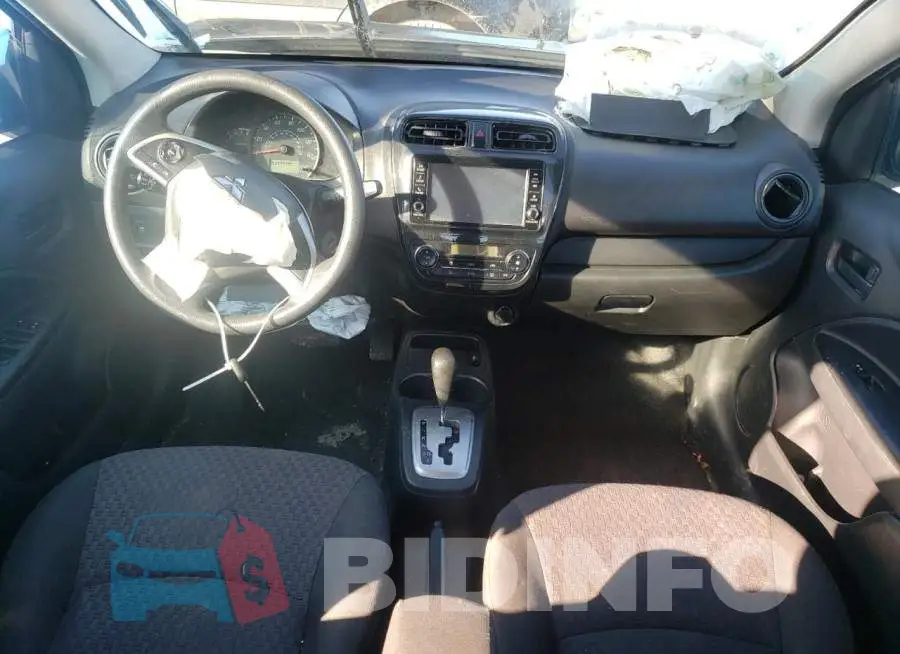 ML32A3HJ7LH009064 Photo# 8