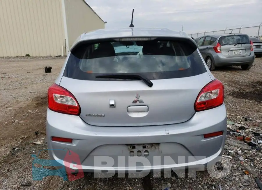 ML32A3HJ9LH007722 Photo# 6