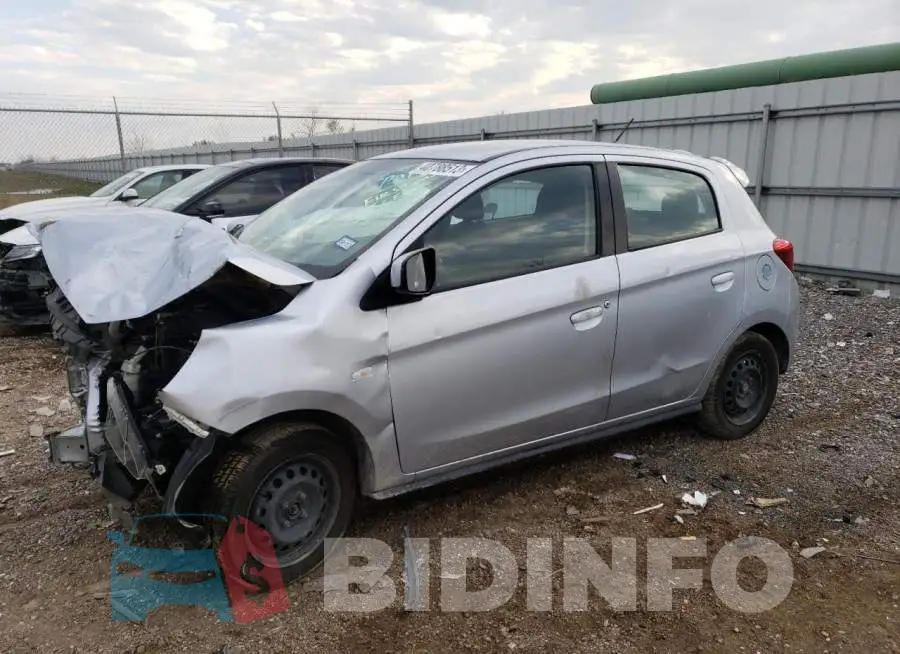 ML32A3HJ9LH007722 Photo# 1