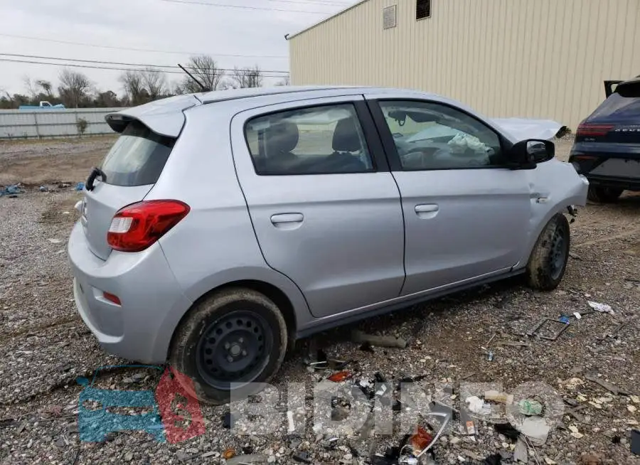 ML32A3HJ9LH007722 Photo# 3