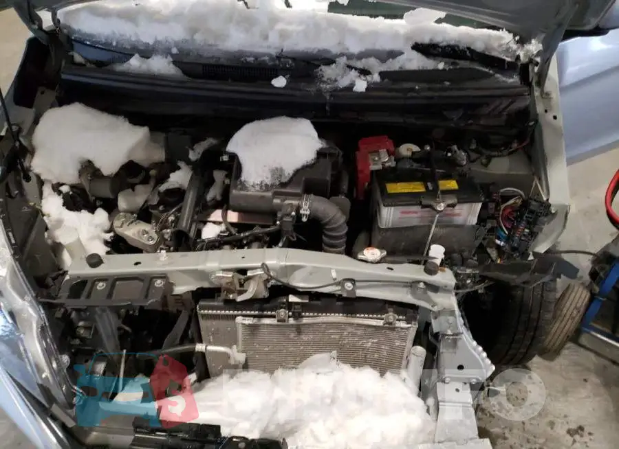 ML32AUHJXMH008224 Photo# 11