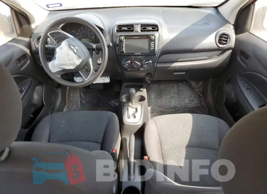 ML32F3FJ2KHF11566 Photo# 8