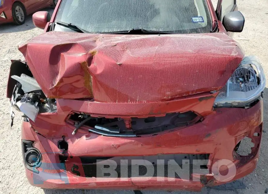 ML32F3FJ2KHF11566 Photo# 11