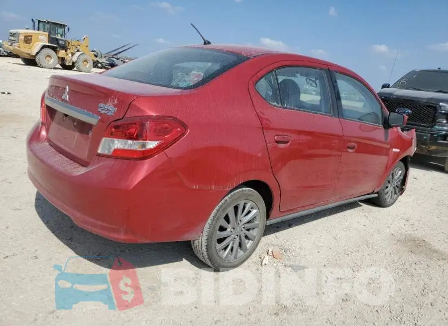 ML32F3FJ2KHF11566 Photo# 3