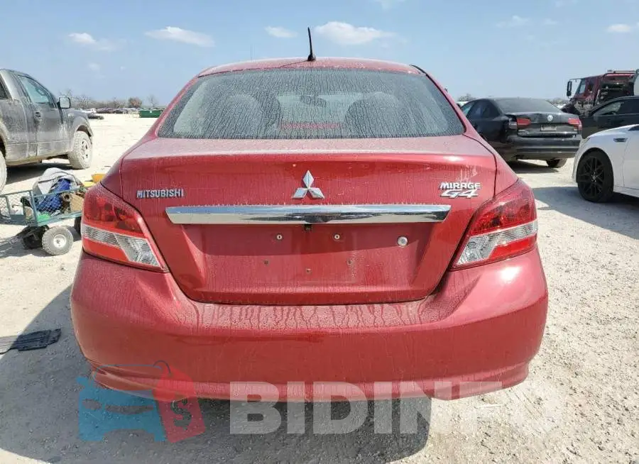 ML32F3FJ2KHF11566 Photo# 6