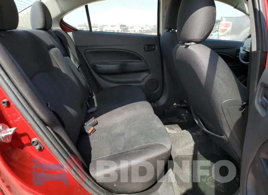 ML32F3FJ2KHF11566 Photo# 10