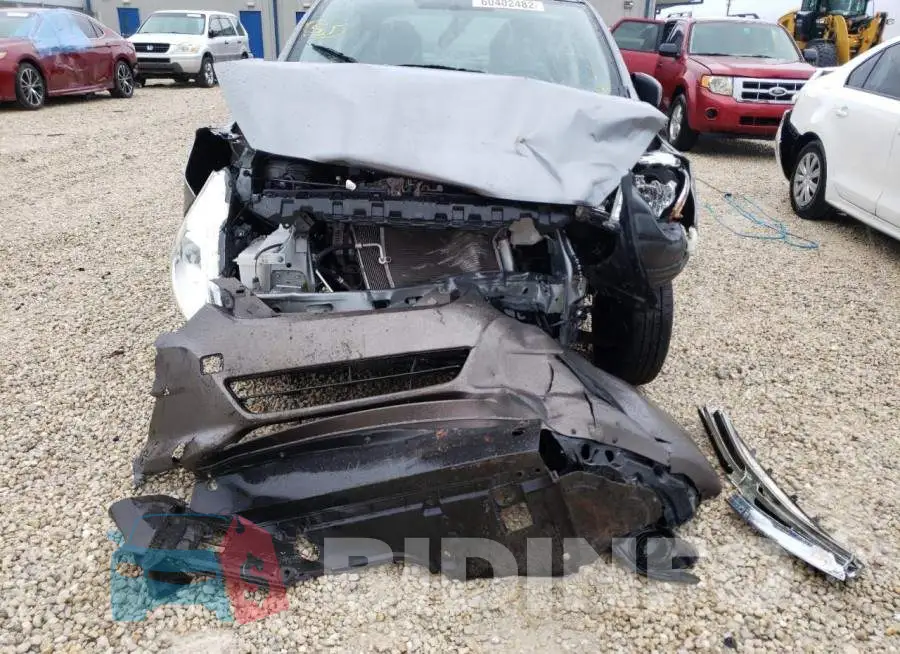 ML32F3FJ9KHF07269 Photo# 9