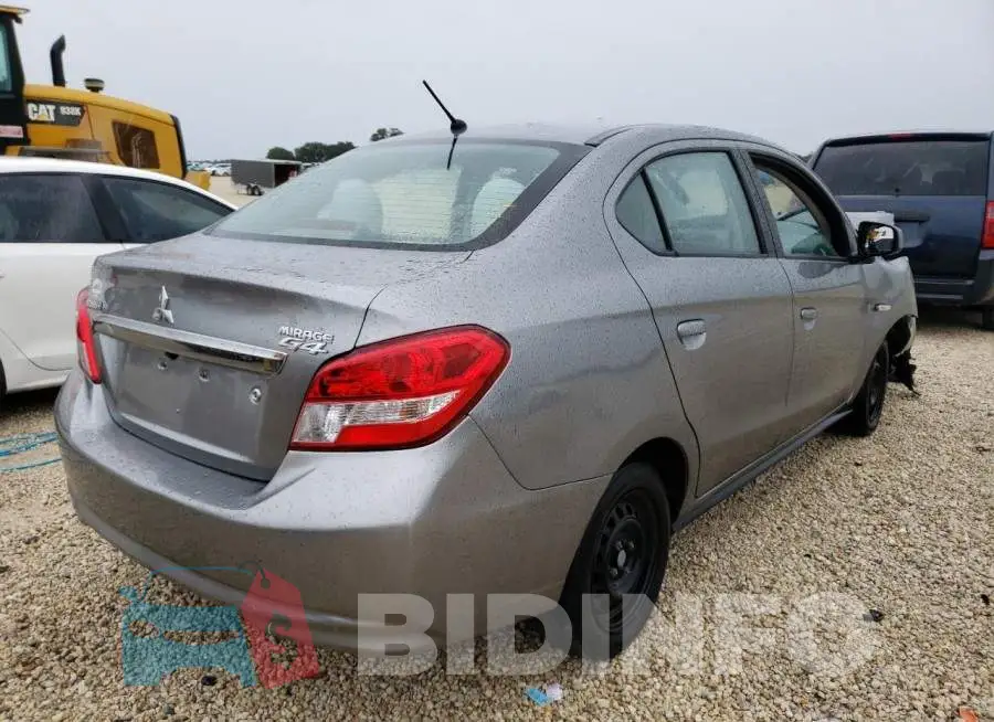ML32F3FJ9KHF07269 Photo# 4