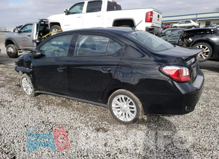 ML32FVFJ1NHF05855 Photo# 2