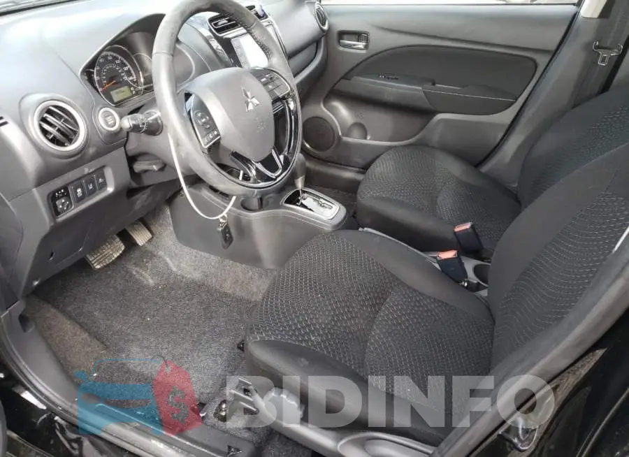 ML32FVFJ1NHF05855 Photo# 7