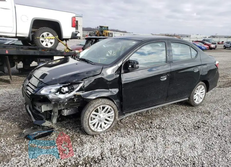 ML32FVFJ1NHF05855 Photo# 1