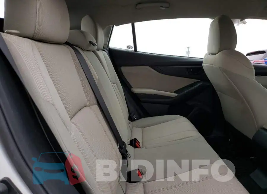 4S3GTAA64J1717771 Photo# 10