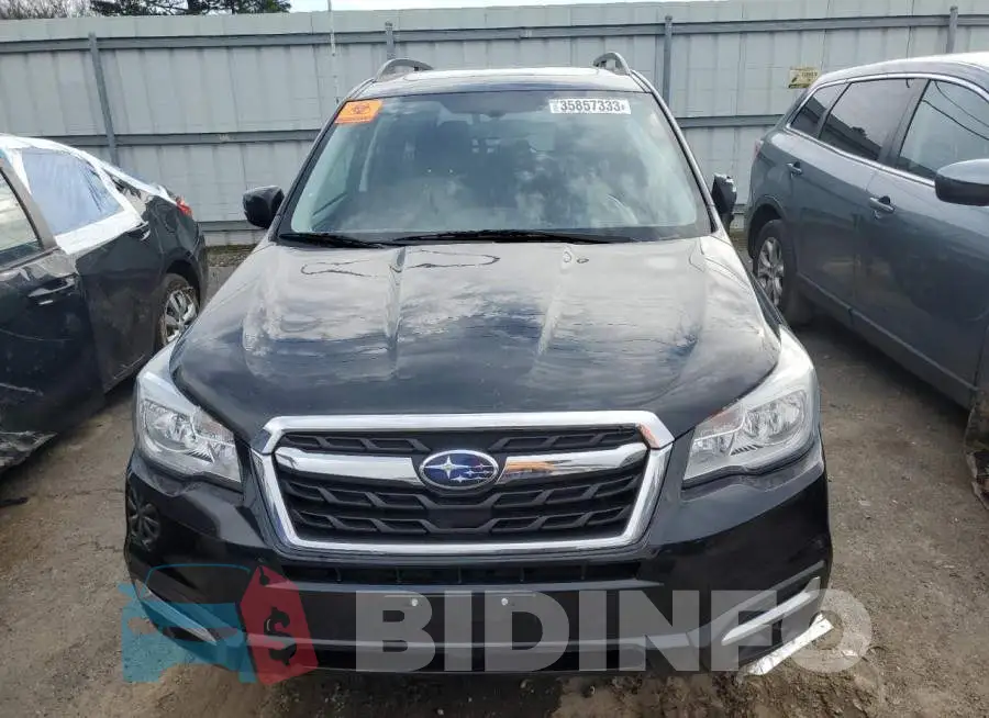 JF2SJADC5JH565915 Photo# 5
