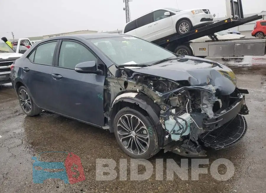 2T1BURHE1FC351158 Photo# 4