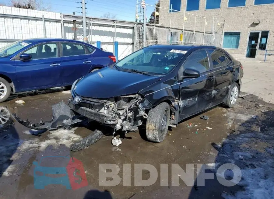 2T1BURHE4FC399155 Photo# 1
