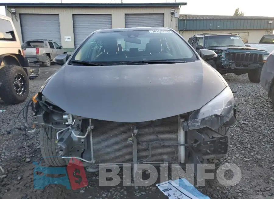 2T1BURHE4HC899285 Photo# 5