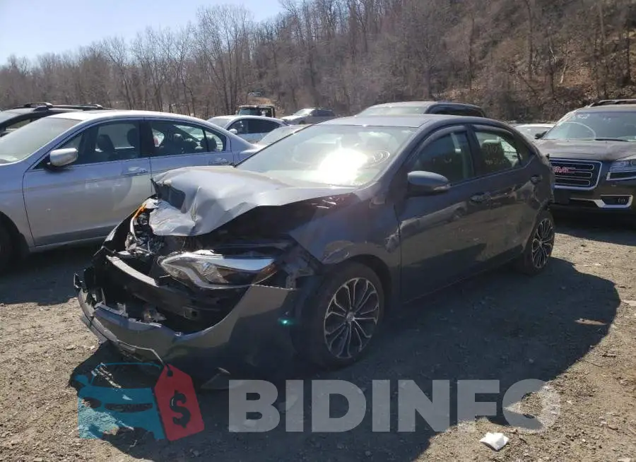 2T1BURHE6EC143324 Photo# 1