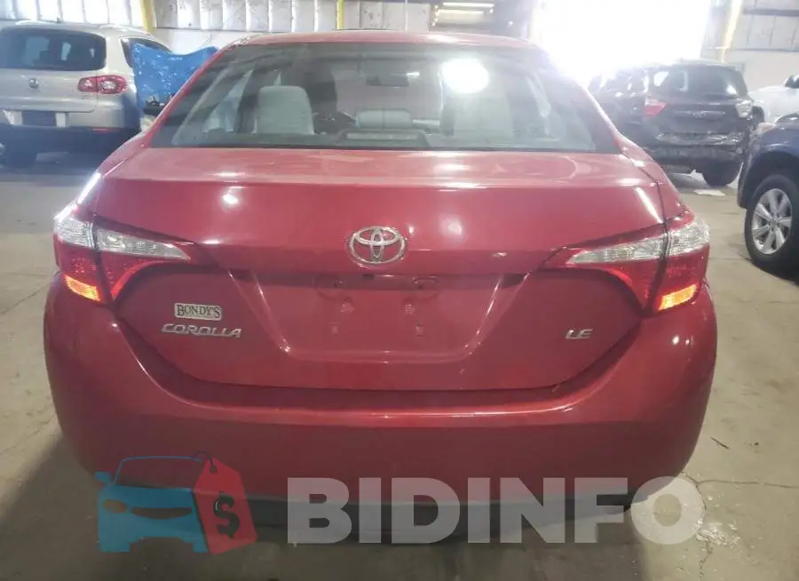 2T1BURHE7FC412335 Photo# 6