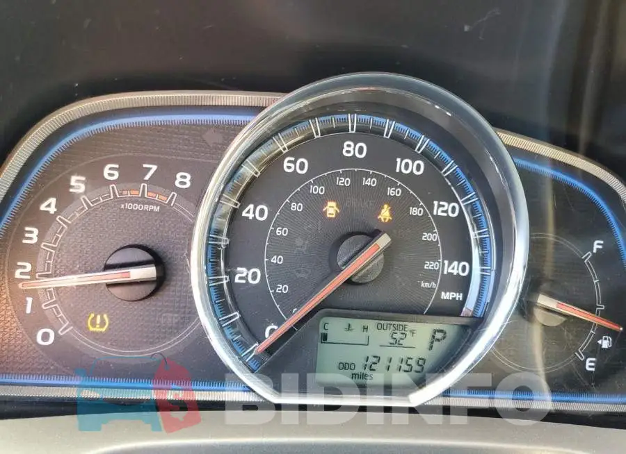 2T3DFREV8FW381531 Photo# 9