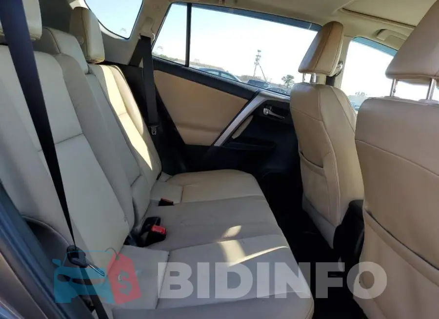 2T3DFREV8FW381531 Photo# 11