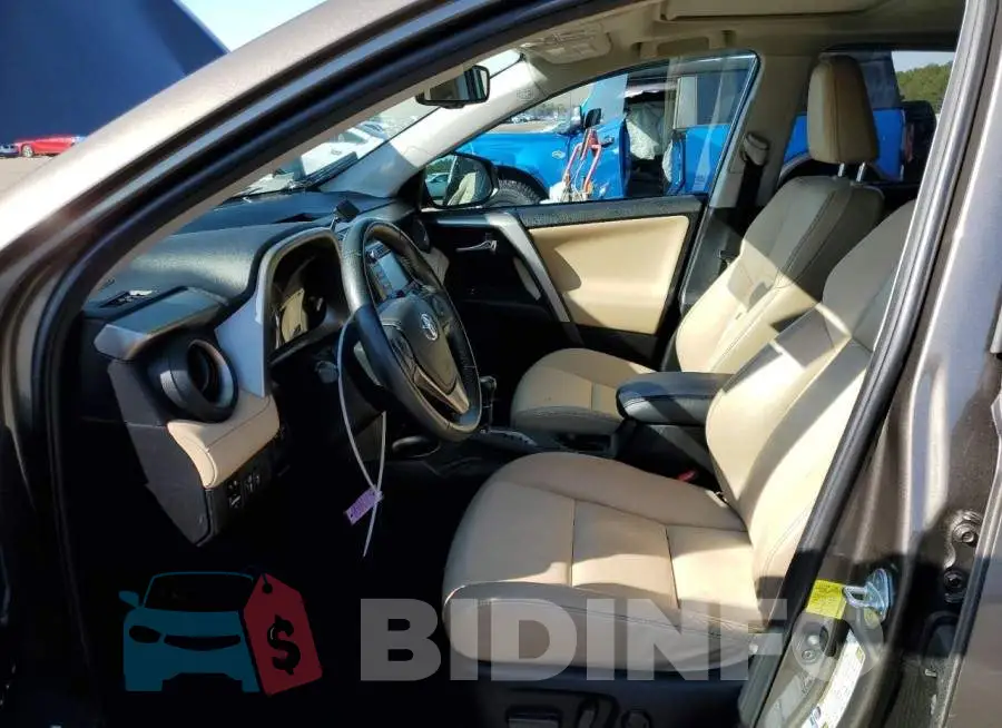 2T3DFREV8FW381531 Photo# 7