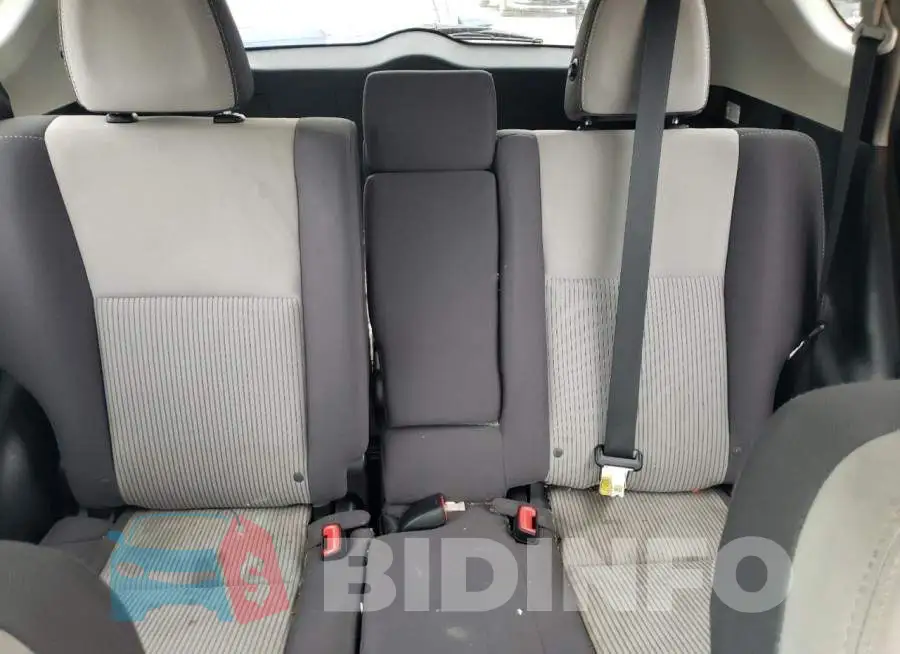 2T3RFREV8FW298316 Photo# 10