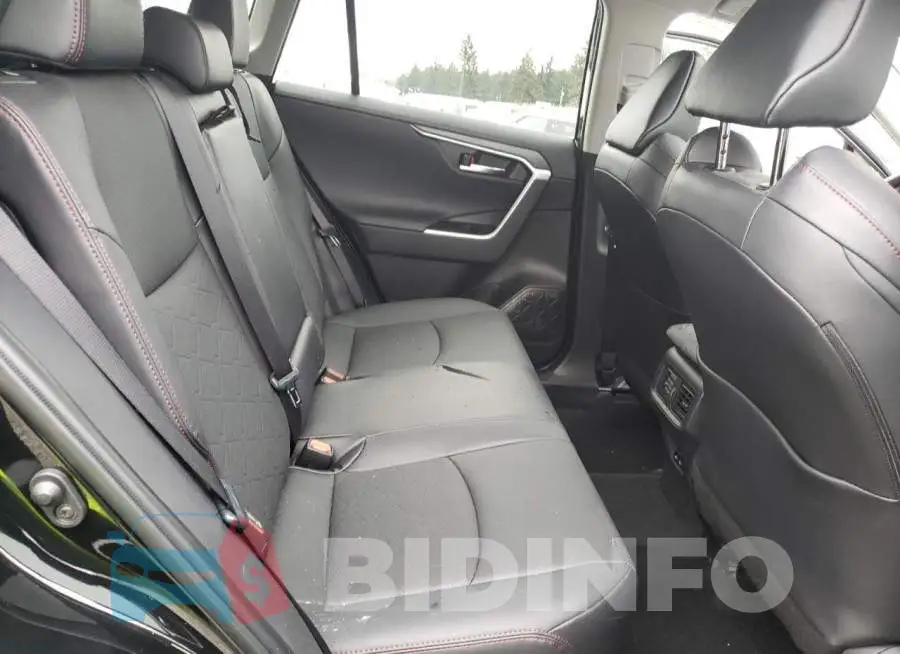 2T3S1RFV3NW311244 Photo# 11
