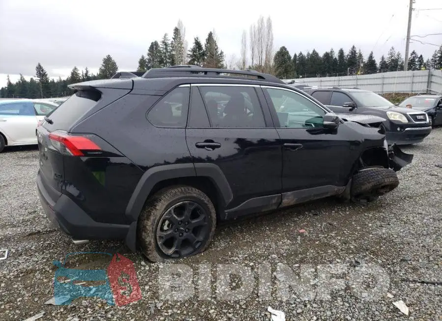 2T3S1RFV3NW311244 Photo# 3