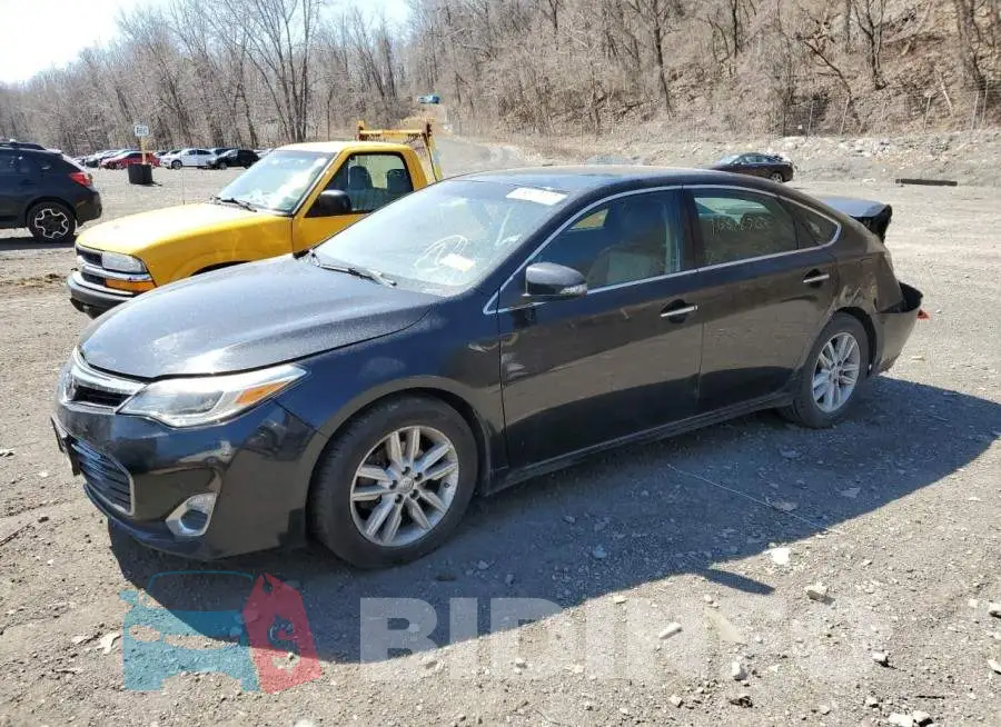4T1BK1EB8FU147201 Photo# 1