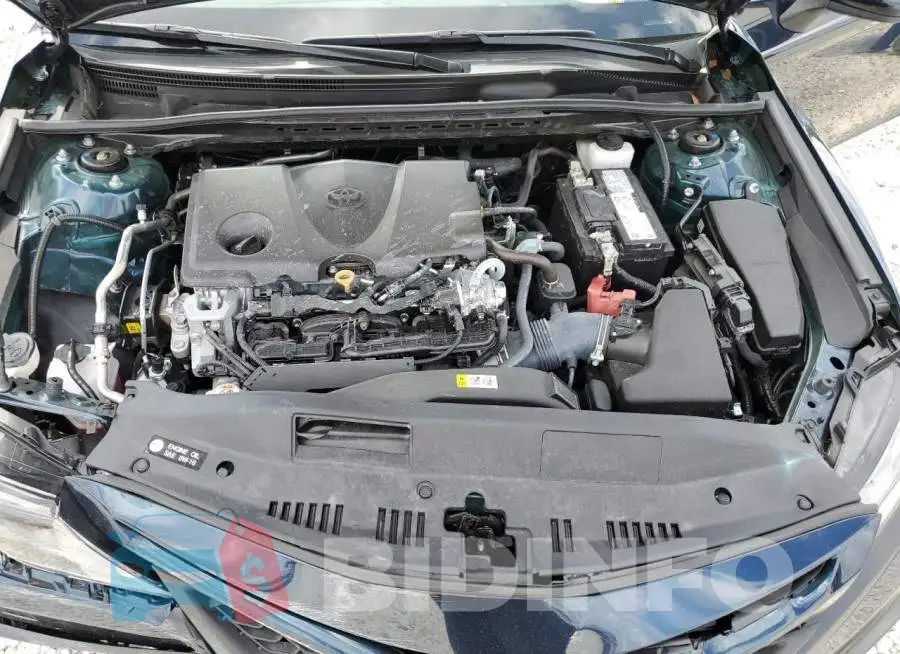 4T1G11AK6MU597621 Photo# 11