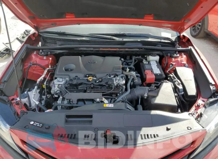 4T1G11AK8PU098873 Photo# 11
