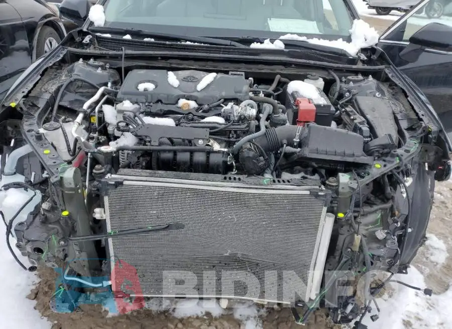 4T1G11BK1NU050188 Photo# 11