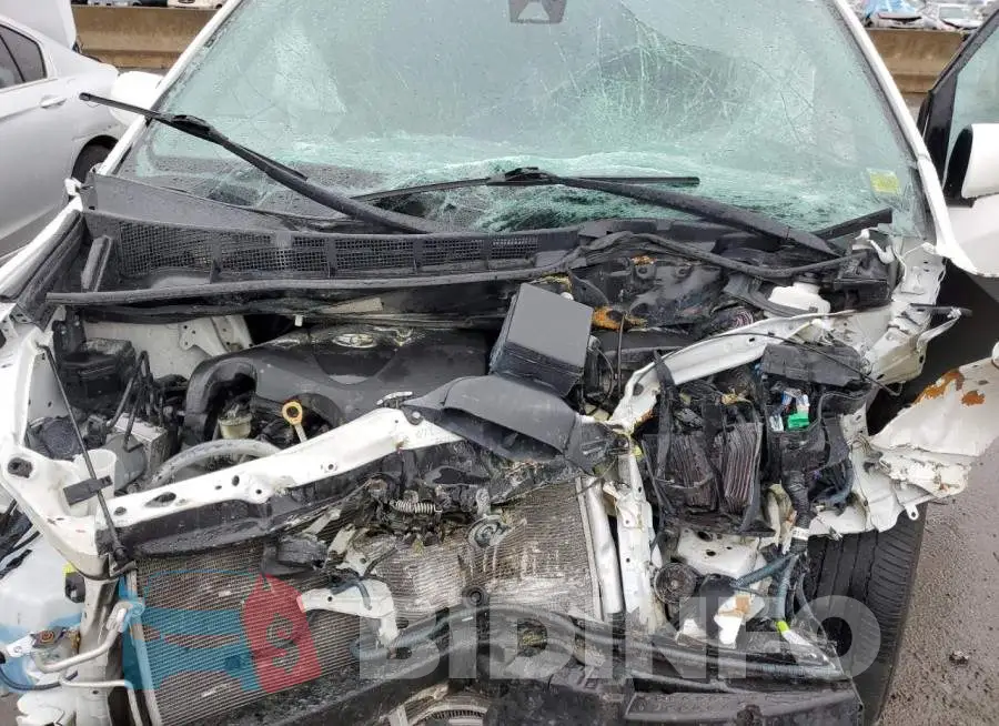 5TDDZ3DC7LS251886 Photo# 11