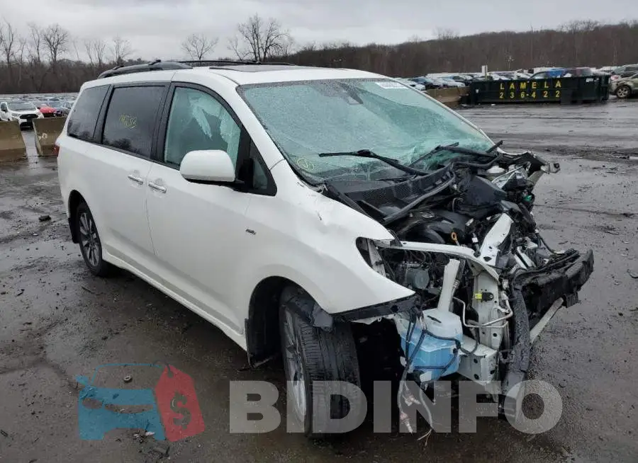 5TDDZ3DC7LS251886 Photo# 4