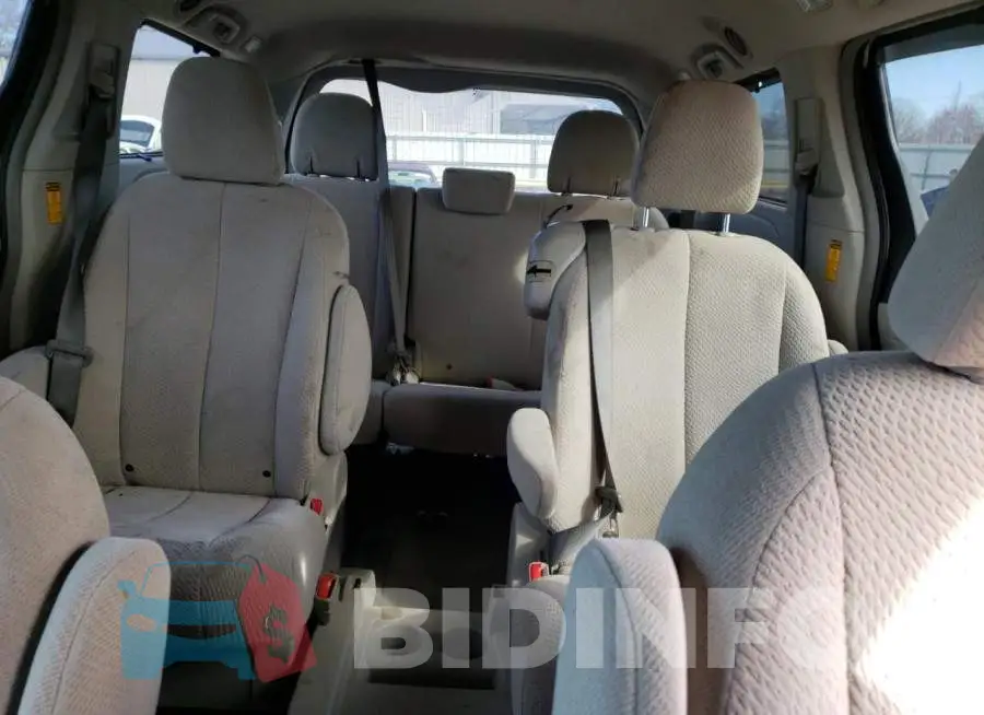 5TDKK3DC2ES461925 Photo# 10