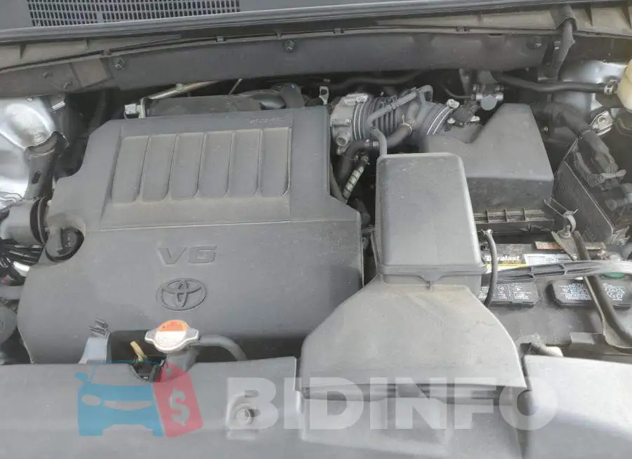 5TDYKRFH1FS111483 Photo# 12