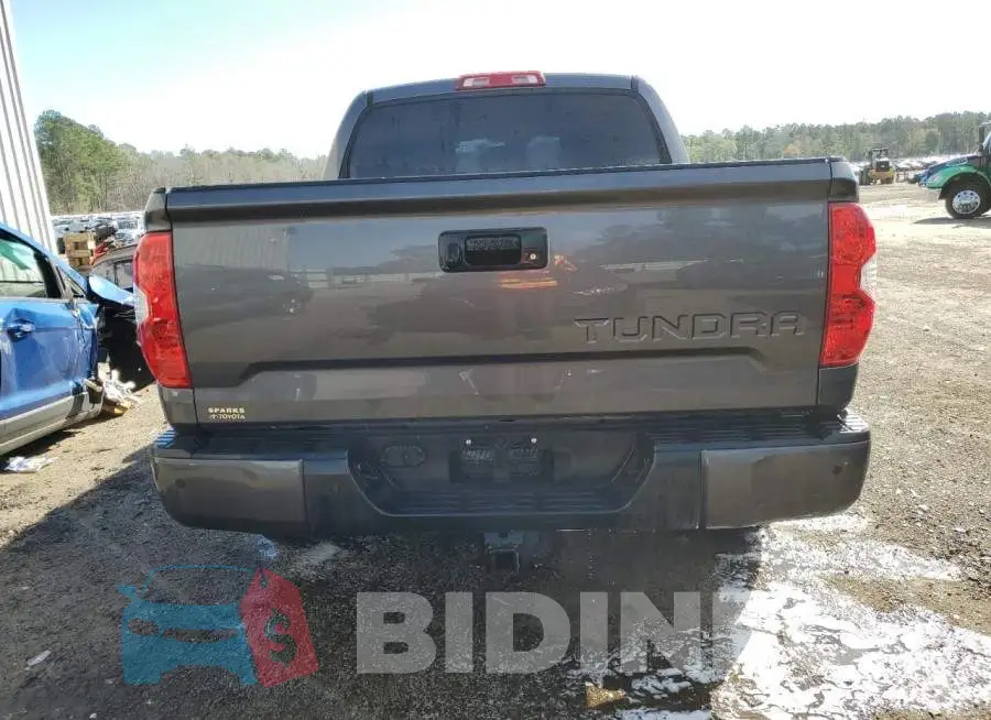 5TFDW5F10KX811644 Photo# 6