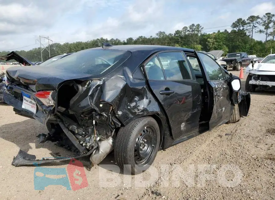 5YFEPMAE9NP389351 Photo# 3
