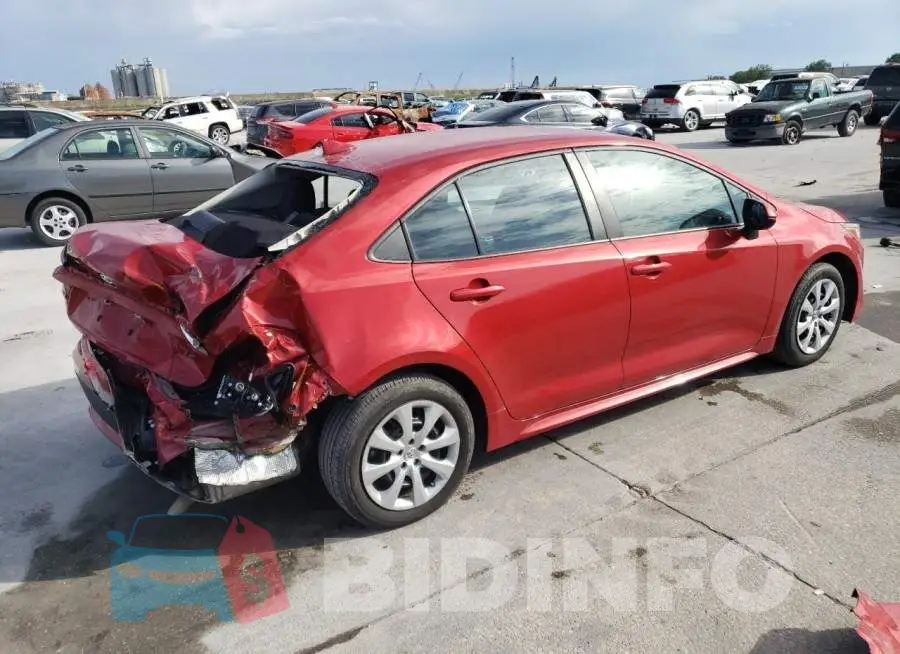 5YFEPMAEXMP239845 Photo# 3