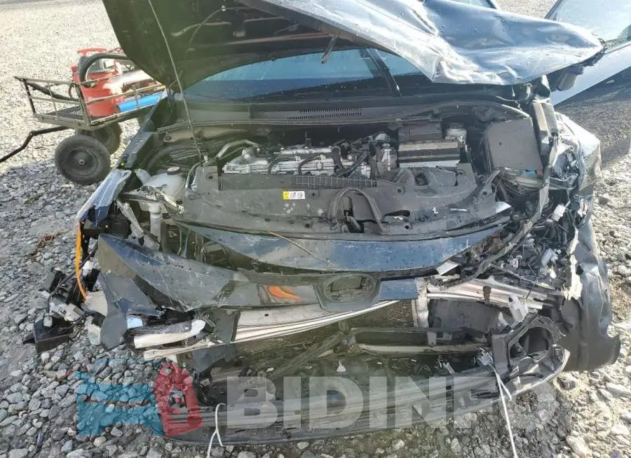 5YFEPRAE4LP129109 Photo# 11
