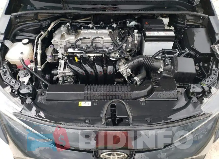 5YFEPRAE6LP109959 Photo# 11