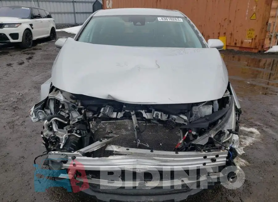 JTDKARFP5L3154575 Photo# 5