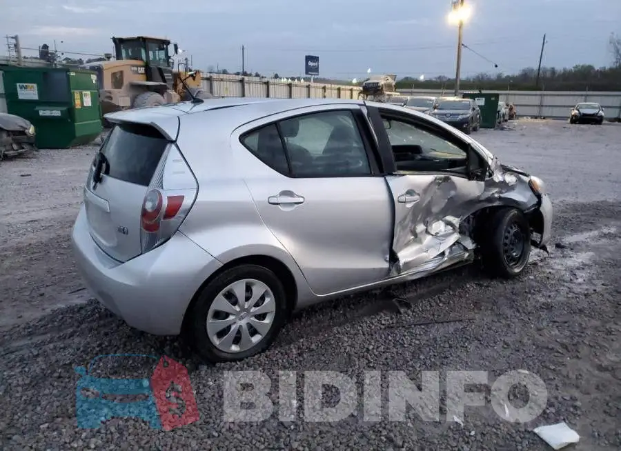 JTDKDTB38E1569637 Photo# 3
