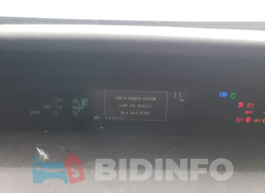 JTDKN3DU5F1918225 Photo# 9