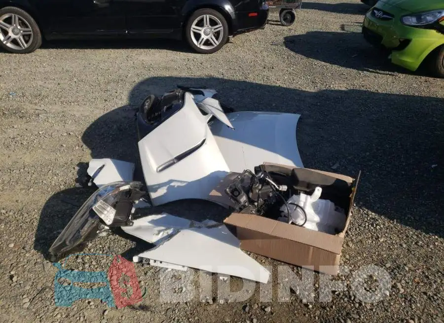 JTDZN3EU7HJ073426 Photo# 12