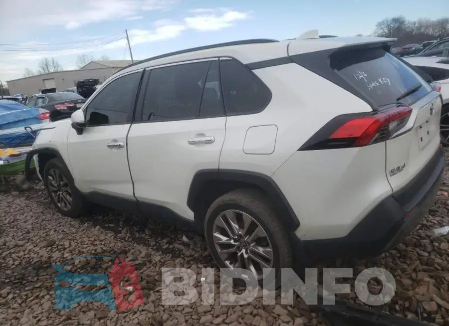 JTMN1RFV6MD079263 Photo# 2